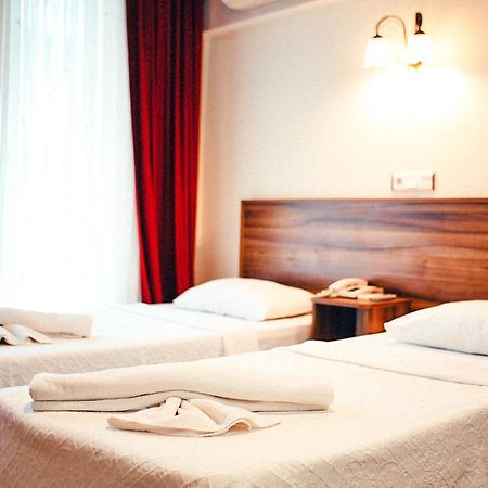 Villa Senaydin Marmaris Dış mekan fotoğraf